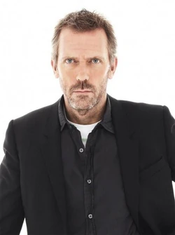 House7.jpg