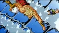 BrolyPunchTrunks