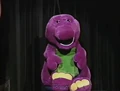 BarneyDollBigSurprise.png