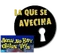 70px-LQSA_ANHQV.png