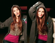 Tumblr lno3m730Cm1qcdzcfo1 500