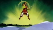 BrolyEnergyBarrageWave