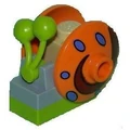 Gary orange.jpg