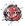 Mechtanium Surge logo