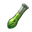 Tw2 questitem visionaryspotion