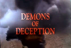 DemonsOfDeception.jpg