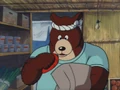 BearShopOwner