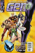 Gen 13 Vol 2 50
