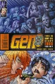 Gen 13 Vol 2 75