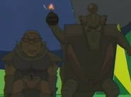 Wanigeta Bomber1