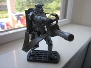Paladin (Custom 01)