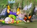 CrashedTrunks&Goten