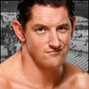 Wade Barrett