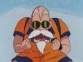 RoshiNooo