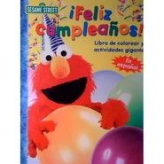 Cb.FelizCumpleanos