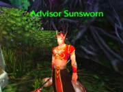 Advisor Sunsworn2