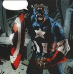 Steven Rogers (Tierra-2149)