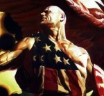Steven Rogers (Tierra-9997)