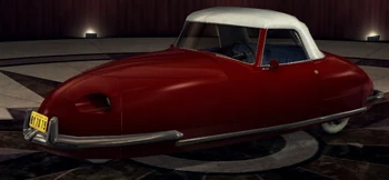 Davis-Deluxe.jpg