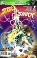Static Shock Special Vol 1 1