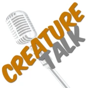 CreatureTalkiTunesLogo