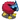 Scuba Sheep-icon