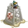 Lifeguard Tower-icon