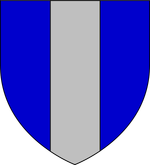 Azure-pale.svg