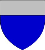 Azure-chief.svg