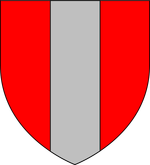 Gules-pale.svg