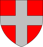 Gules-cross.svg