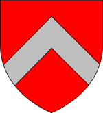 Gules-chevron.svg