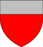 Gules-chief.svg