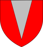 Gules-pile.svg