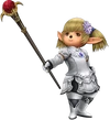 Shantotto Dissidia 012 DLC1.PNG