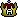 Personal Drkdragonz66 Admincrown