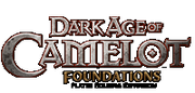 About DAoC fo logo