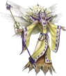 Dissidia-HeavenEmperor.png