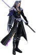 DissidiaSephirothRenderCropped.PNG