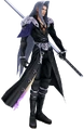DissidiaSephirothRenderCropped