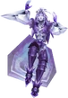 Manikin-Kuja.png