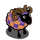 Ram (Checker)-icon.png