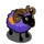 Ram (Heart)-icon.png