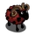 Ram (Spades)-icon.png