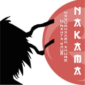 Nakama Banner Smaller.png