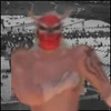 Devil Goatkyky