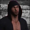 Steven Spriter