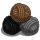 Wool Bundle-icon