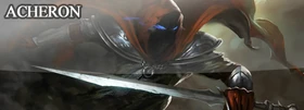 Acheron Summon.png