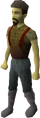 Slug thrall male.png